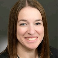 Rebekah Goodfellow Email & Phone Number
