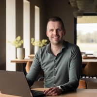 Tim Ras Email