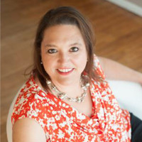 Wysocki Family Farms Employee Nicole Olesen's profile photo