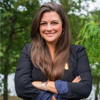 American Hotel & Lodging Association Employee Sarah Bratko's profile photo