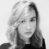 MØgraphics Employee Magdalena Cynk's profile photo