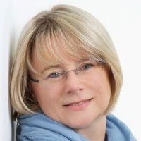 Petra Weiß Email