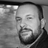 TEMIS LUXURY Employee Arnaud Tanghe's profile photo