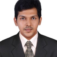 Prosaic Employee B.g. Surendar's profile photo