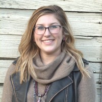 Tayler Bacon Email