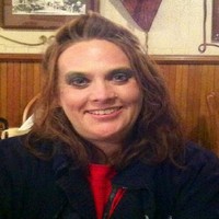 GAT Airline Ground Support Inc. Employee Tamara Loflin's profile photo