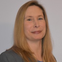 Symbia Logistics Employee Michele Hayes's profile photo