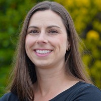 Partners in School Innovation Employee Amanda Bachelor's profile photo