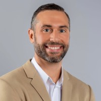 Kellen O'Connor Email & Phone Number