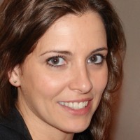 sum Employee Laura Moreno Verdejo's profile photo