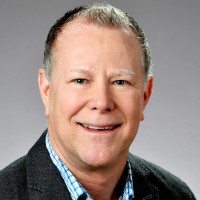 diconium Employee Ken Self's profile photo