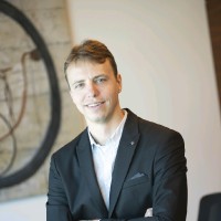 Mladen Bralovic Email