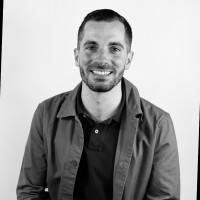 HUTTOPIA Jobs Employee Flavien Bezaguet's profile photo