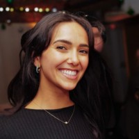 Embrava Employee Shelly Elkouby's profile photo