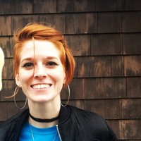Amber Hughes Email & Phone Number
