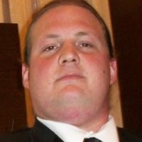 CLARK Material Handling Company Employee Steven Bari's profile photo