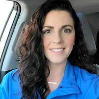 Haley Chmel Email