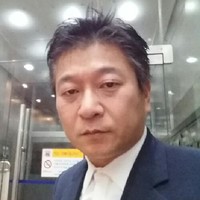 MapR Technologies Employee Manjool Park's profile photo