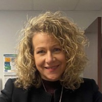 George DeLallo Company Employee Jackie Dover's profile photo