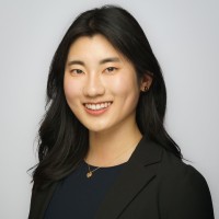 Joy Jin Email & Phone Number
