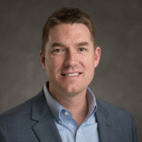 E-mail e número de telefone de Chris Glupker