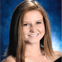 Anna Lorey Email & Phone Number