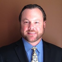 Crabapple Roofing Contractors, LLC Employee David Bolton's profile photo