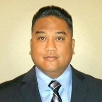 Wayne Angelito Email & Phone Number