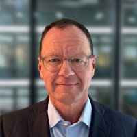 Jeffrey Johnston Email & Phone Number