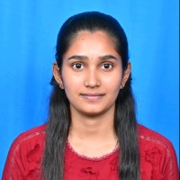 Devika S Email