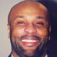 Ray Sydnor Email & Phone Number