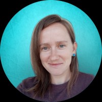 KenTech Employee Kayla Crane's profile photo