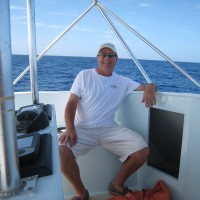 Mike Deegan Email & Phone Number