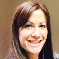 Kimberly Hupp