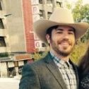 Bristol Group, Inc. Employee Jared Roaden's profile photo