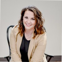 Candice Schulz Email & Phone Number