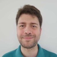 Gabriel Santos's profile photo
