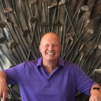 Mark Ward Email & Phone Number