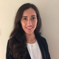 Marie Ryan's profile photo