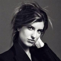 SANDRO Employee Benedetta Baldi's profile photo