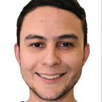 Propio Employee Eduardo Marin Luna's profile photo