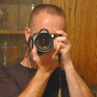 Sven Steffensen Email & Phone Number