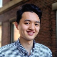 Apple Employee Michael Jan's profile photo