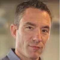 IPSA Security Services Employee Dan Lefco's profile photo