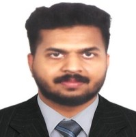 Adwaa Al Shugaa Employee Mobin Tomy's profile photo