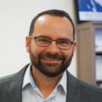 Peter Harnish Email & Phone Number