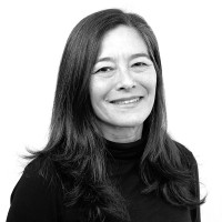 Visa Employee Kat Thomas's profile photo