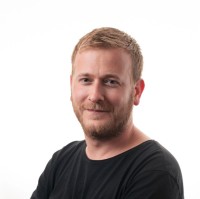 Theator Employee Noam Cholev's profile photo