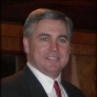 AliMed Employee Tom Griffin's profile photo