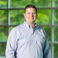 Highland Wealth - Northwestern Mutual Employee Gavin Filasek's profile photo